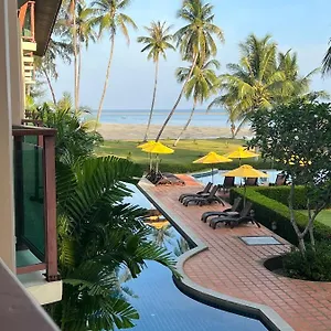 Lanta Pura Resort-sha Extra Resort