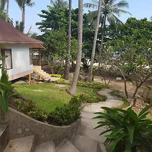 Diamond Resort