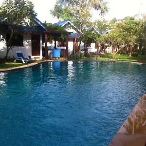 Sea Sun Resort, Lanta Island Koh Lanta